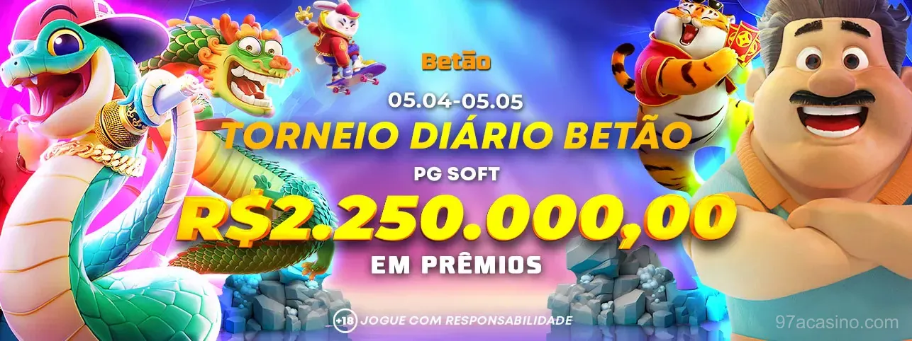 Slots premium com gráficos avançados