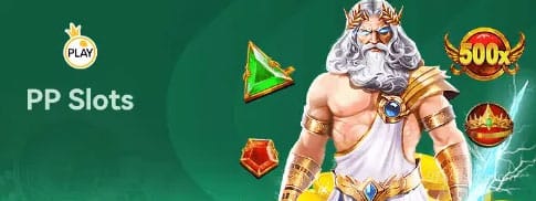 Plataforma segura com suporte a cripto