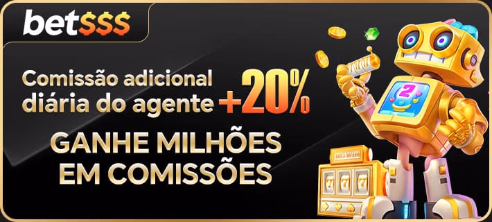 Rodadas Grátis em Slots